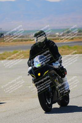 media/Mar-27-2022-Lets Ride (Sun) [[8affb282f8]]/Around the Pits/
